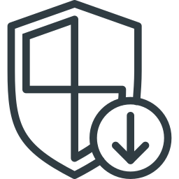 freepik_icon_15454306_677d9454