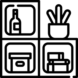freepik_icon_3719824_512e9b4b