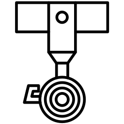 freepik_icon_7990641_c5b4efc2